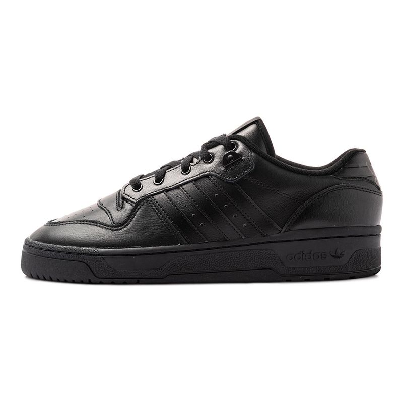 Tenis-adidas-Rivalry-Low-Masculino-EF873-0-800-Preto