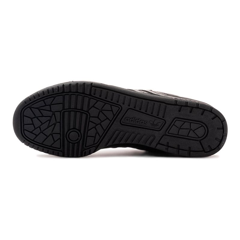 Tenis-adidas-Rivalry-Low-Masculino-EF873-0-800-Preto-2