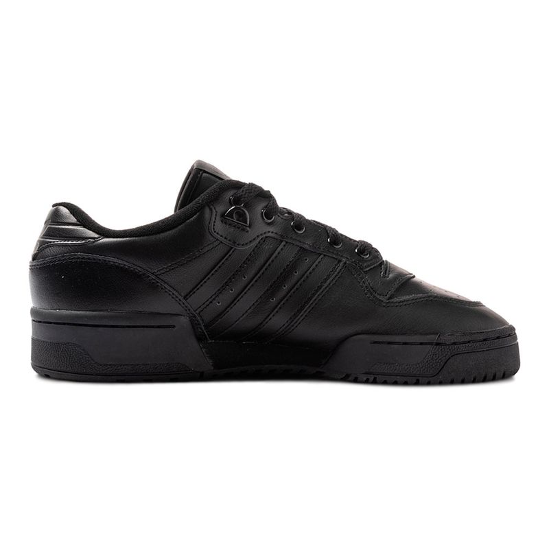 Tenis-adidas-Rivalry-Low-Masculino-EF873-0-800-Preto-3