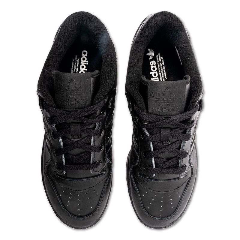 Tenis-adidas-Rivalry-Low-Masculino-EF873-0-800-Preto-4