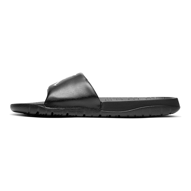 Chinelo-Jordan-Break-Slide-Masculino-Preto-2