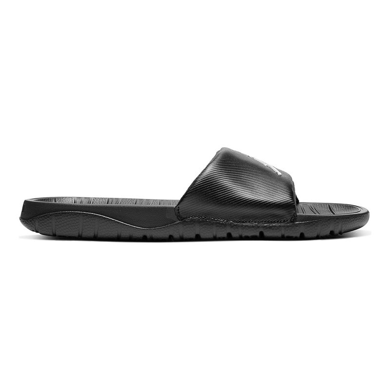 Chinelo-Jordan-Break-Slide-Masculino-Preto-4