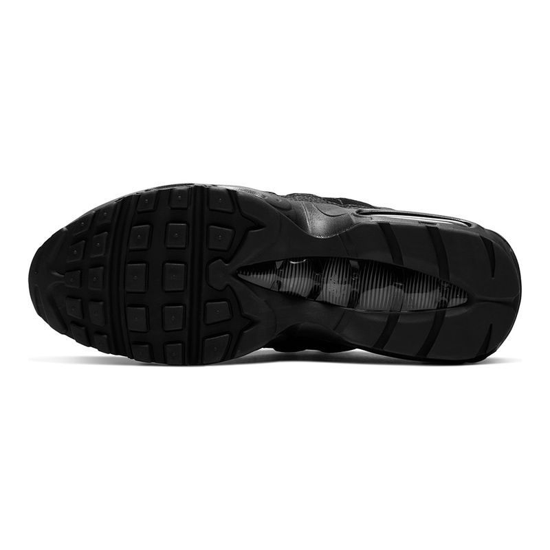 Tenis-Nike-Air-Max-95-Essential-Masculino-Preto-2