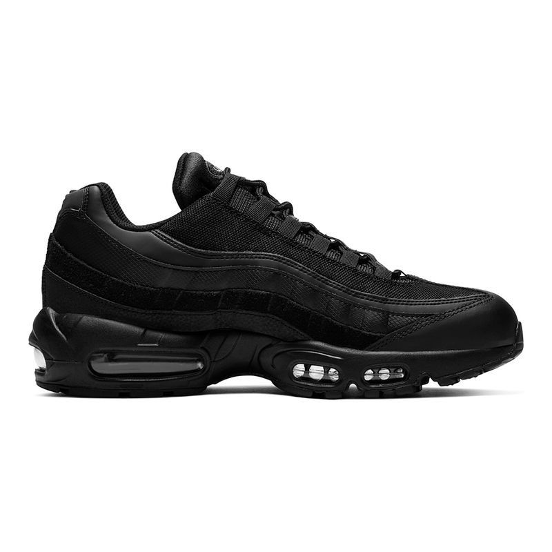 Tenis-Nike-Air-Max-95-Essential-Masculino-Preto-3