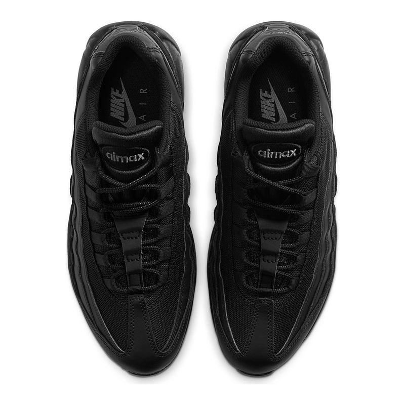 Tenis-Nike-Air-Max-95-Essential-Masculino-Preto-4