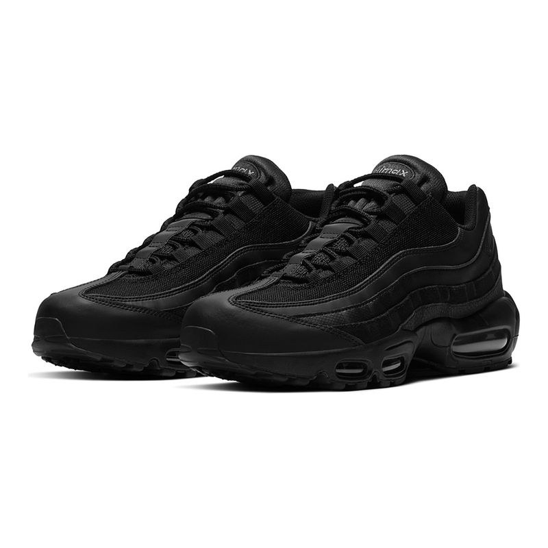 Tenis-Nike-Air-Max-95-Essential-Masculino-Preto-5