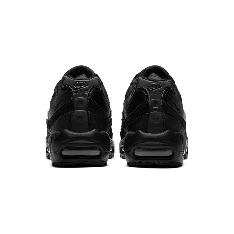 Tenis-Nike-Air-Max-95-Essential-Masculino-Preto-6