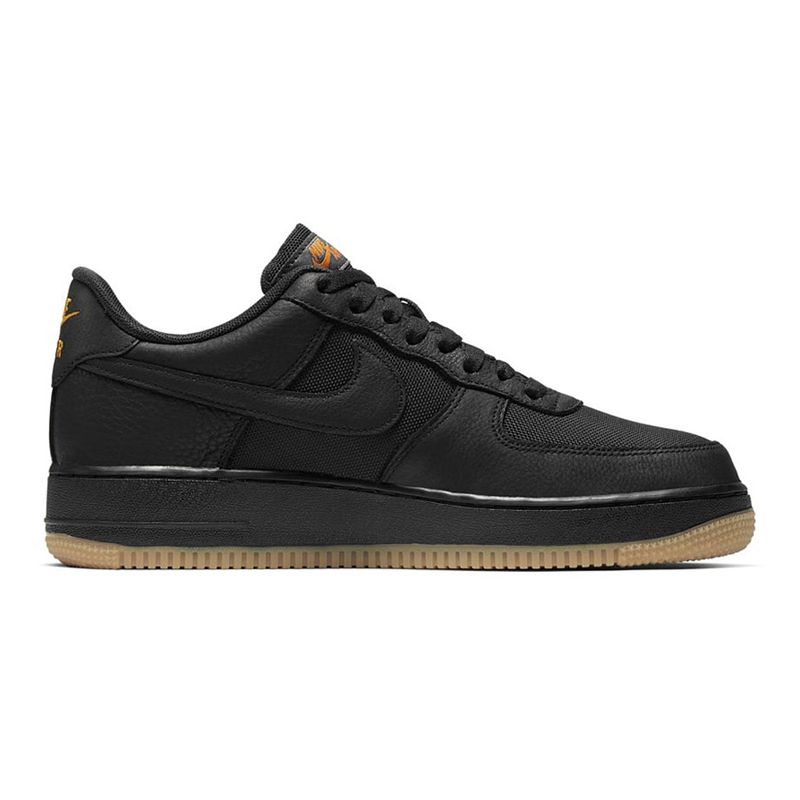 Tenis-Nike-Air-Force-1-GTX-Masculino-Preto-3