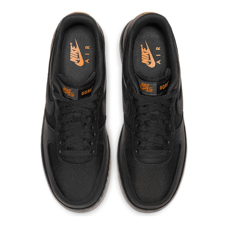Tenis-Nike-Air-Force-1-GTX-Masculino-Preto-4