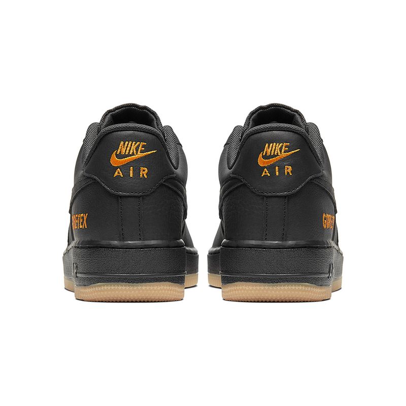 Tenis-Nike-Air-Force-1-GTX-Masculino-Preto-6