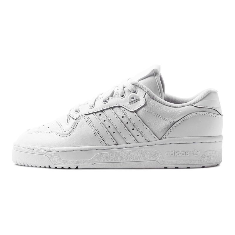 Tenis-adidas-Rivalry-Low-Masculino-Branco
