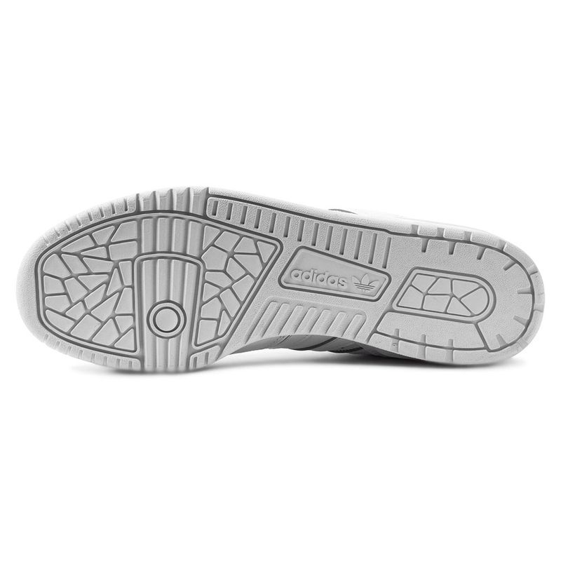 Tenis-adidas-Rivalry-Low-Masculino-Branco-2