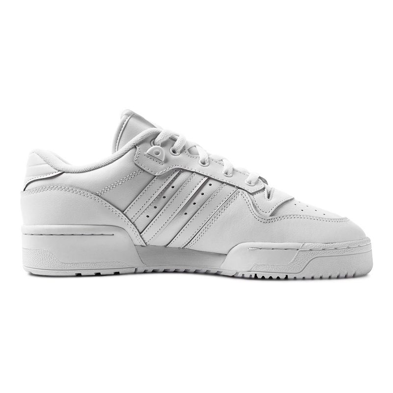 Tenis-adidas-Rivalry-Low-Masculino-Branco-3