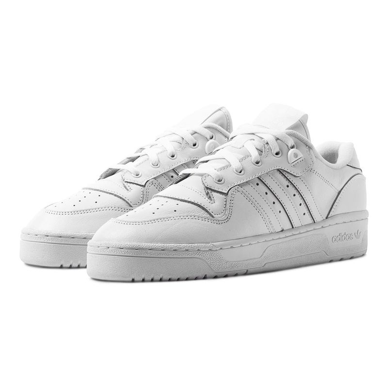 Tenis-adidas-Rivalry-Low-Masculino-Branco-5