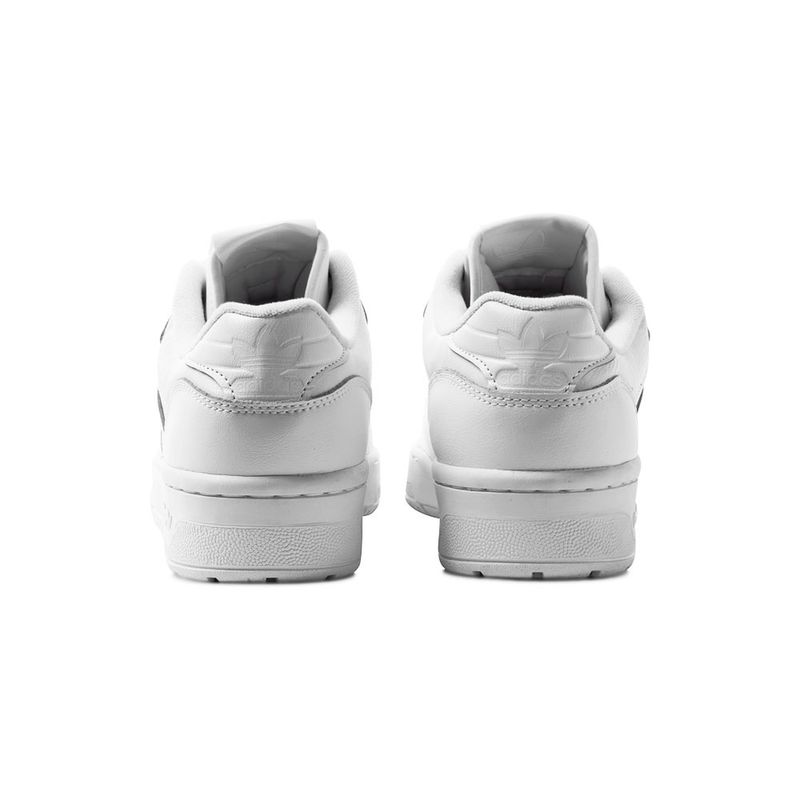 Tenis-adidas-Rivalry-Low-Masculino-Branco-6