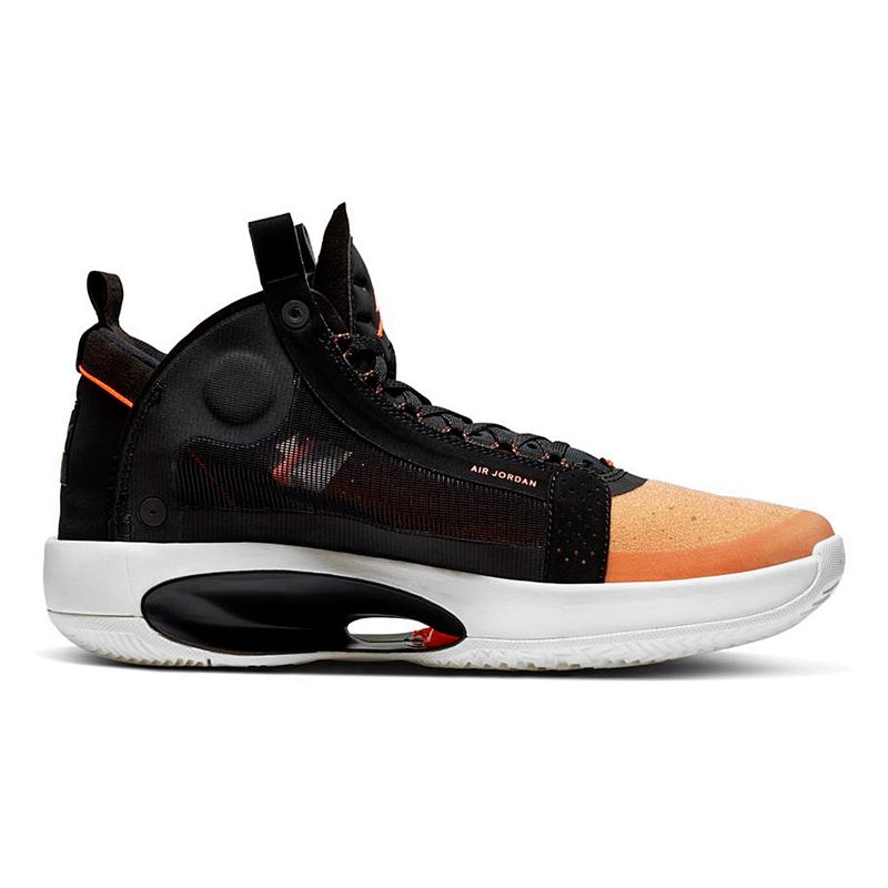 Tenis-Air-Jordan-XXXIV-Masculino-Laranja-3