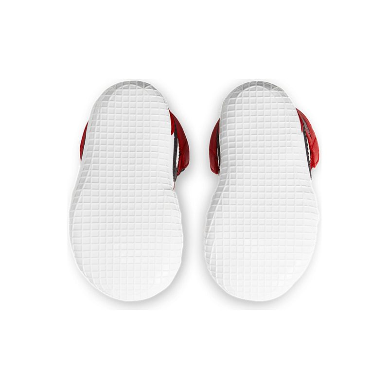 Tenis-Jordan-1-Crib-Bootie-Td-Infantil-Branco-2