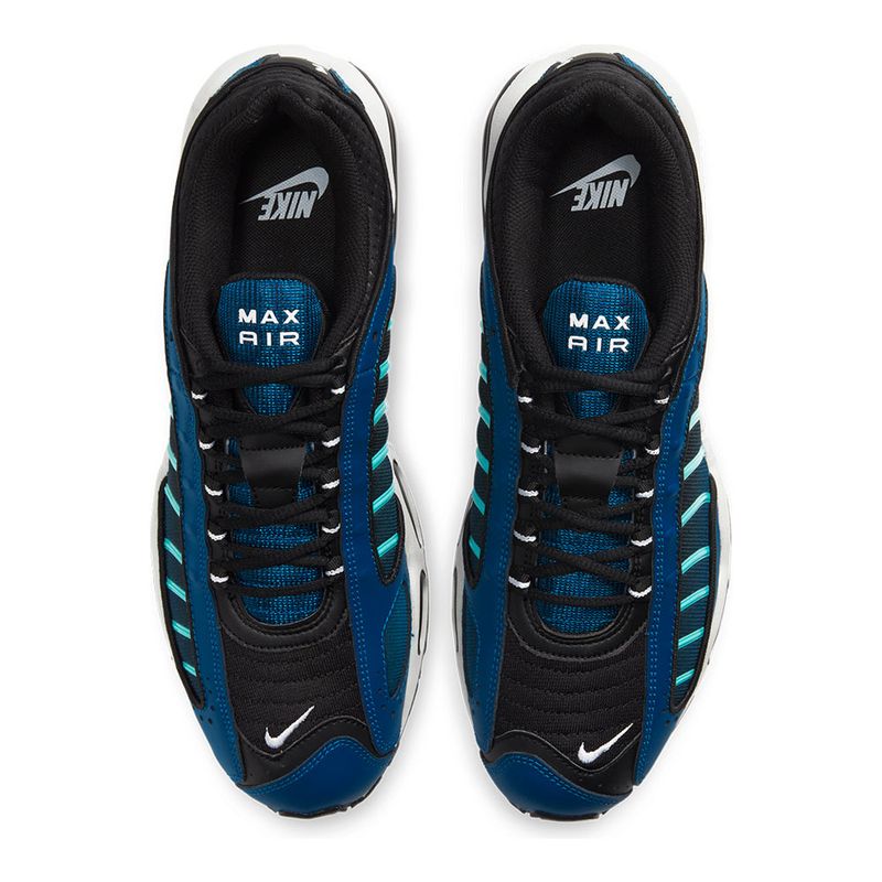 Tenis-Nike-Air-Max-Tailwind-IV-Masculino-4