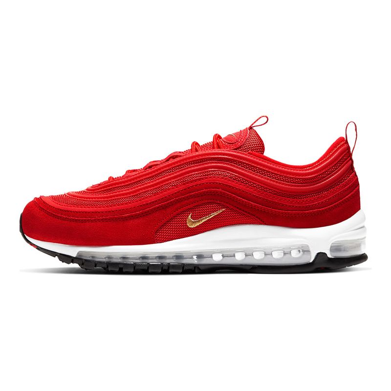 Tenis-Nike-Air-Max-97-Qs-Masculino-CI370-8-600