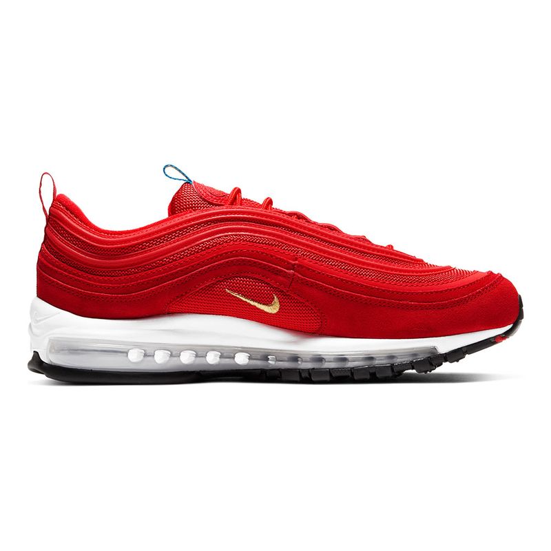 Tenis-Nike-Air-Max-97-Qs-Masculino-CI370-8-600-3