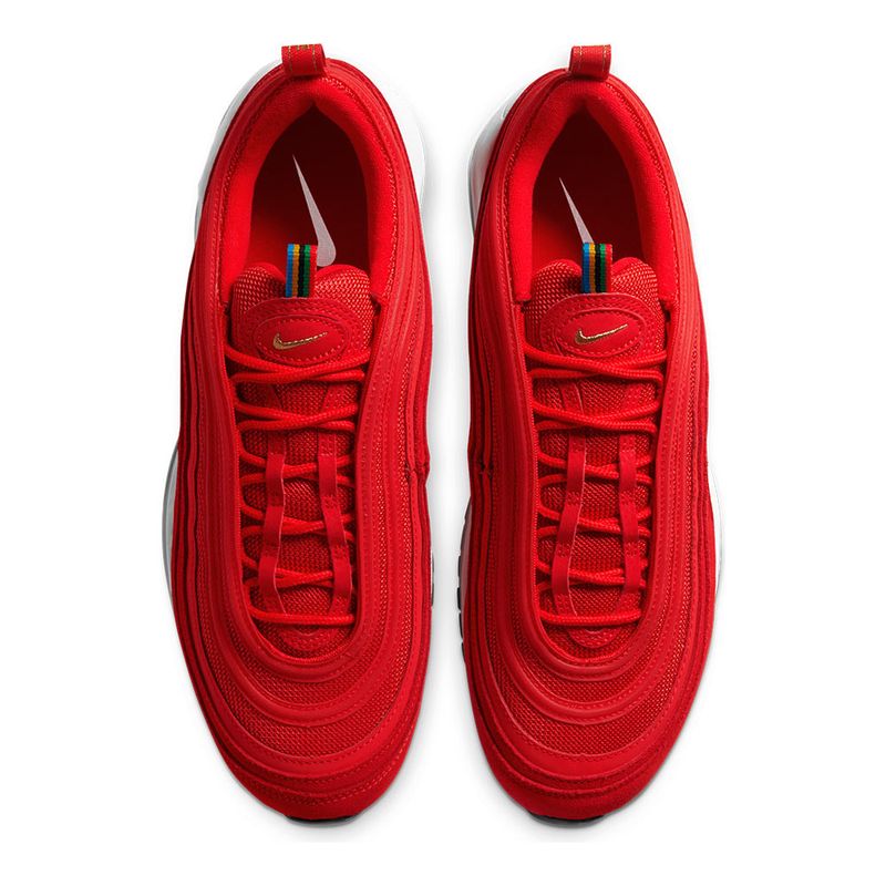 Tenis-Nike-Air-Max-97-Qs-Masculino-CI370-8-600-4