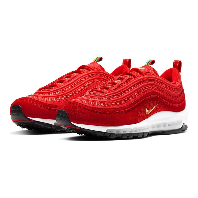 Tenis-Nike-Air-Max-97-Qs-Masculino-CI370-8-600-5