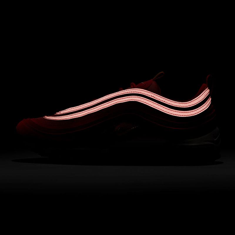 Tenis-Nike-Air-Max-97-Qs-Masculino-CI370-8-600-7