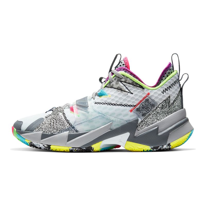 Tenis-Jordan-Why-Not-Zer0.3-Masculino-Multicolor