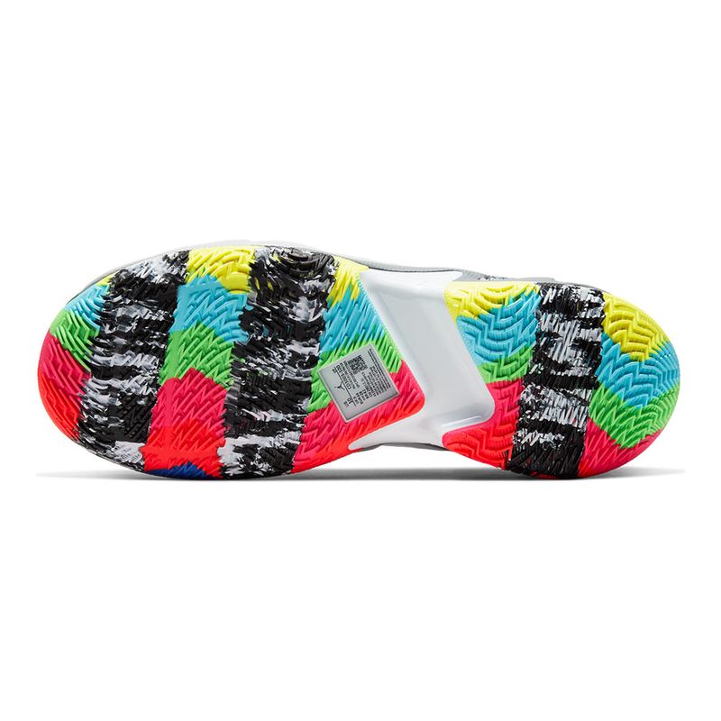 Tenis-Jordan-Why-Not-Zer0.3-Masculino-Multicolor-2