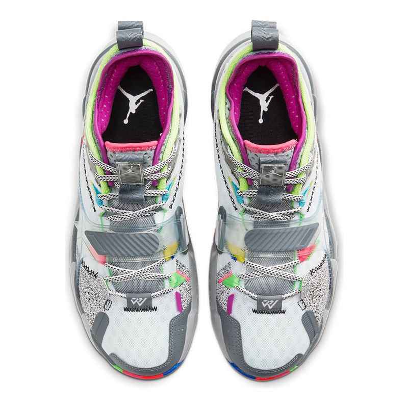 Tenis-Jordan-Why-Not-Zer0.3-Masculino-Multicolor-4