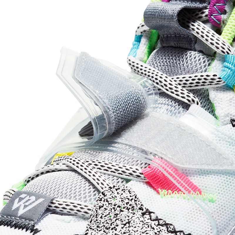 楽天市場】jordan why not zero.3 pfの通販