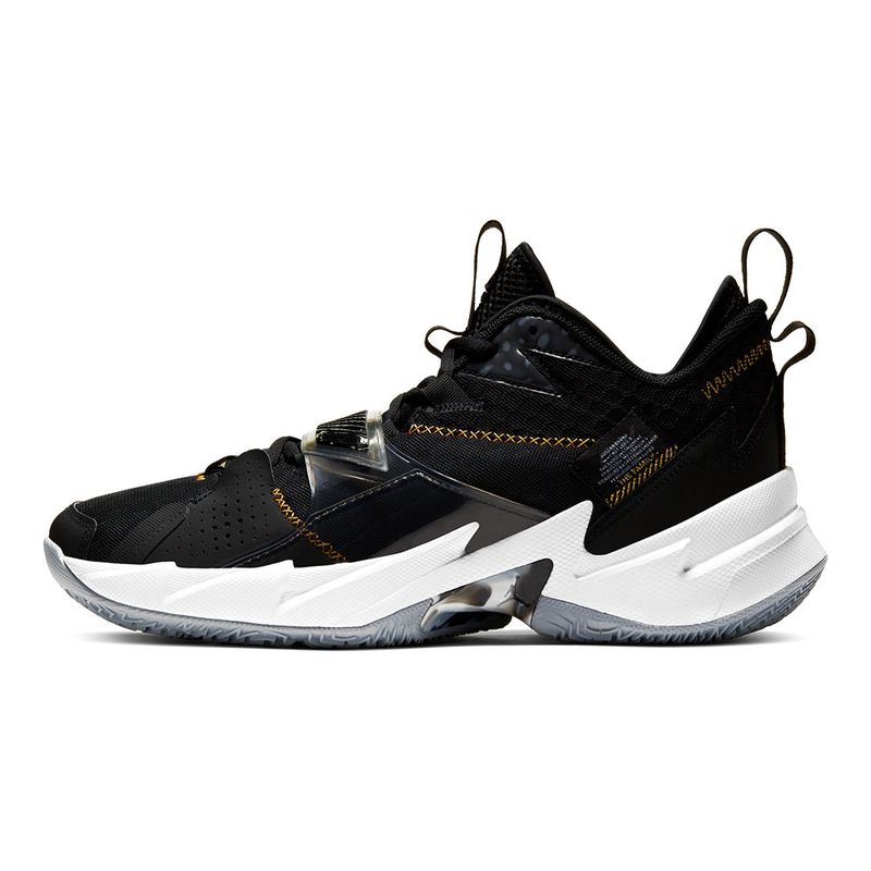 Tenis-Jordan-Why-Not-Zer0.3-Masculino-Preto