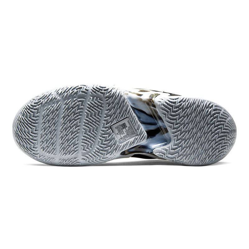 Tenis-Jordan-Why-Not-Zer0.3-Masculino-Preto-2