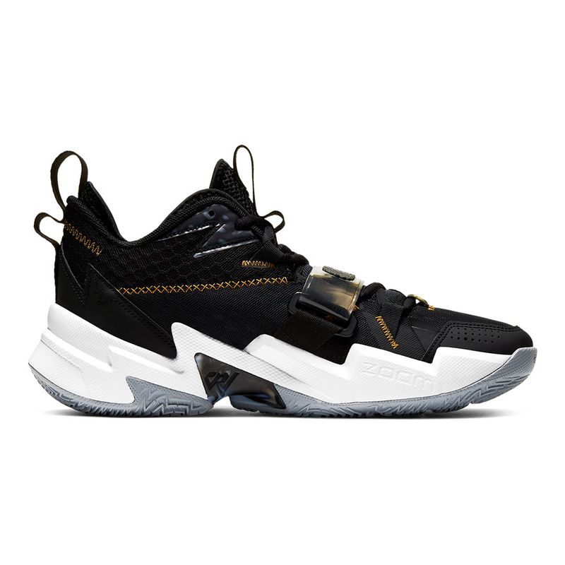 Tenis-Jordan-Why-Not-Zer0.3-Masculino-Preto-3