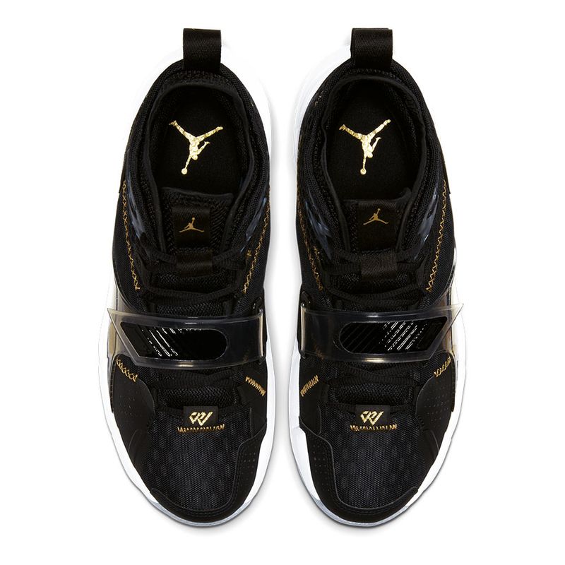 Tenis-Jordan-Why-Not-Zer0.3-Masculino-Preto-4