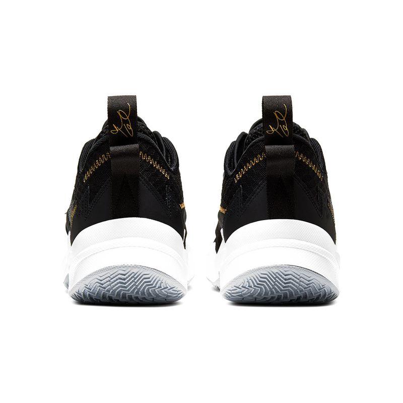Tenis-Jordan-Why-Not-Zer0.3-Masculino-Preto-6