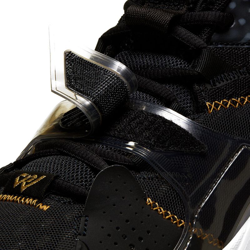 Tenis-Jordan-Why-Not-Zer0.3-Masculino-Preto-7