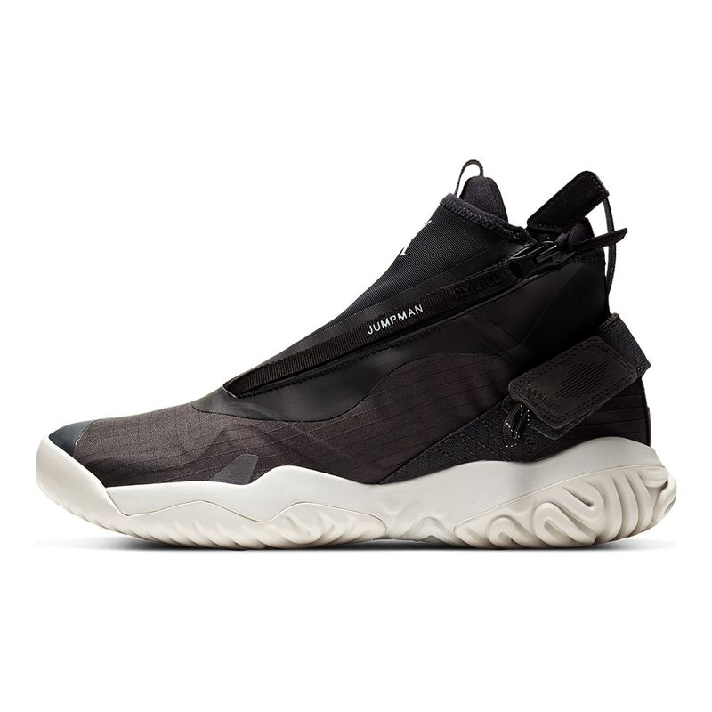 Tenis-Jordan-Proto-React-Z-Masculino-Preto