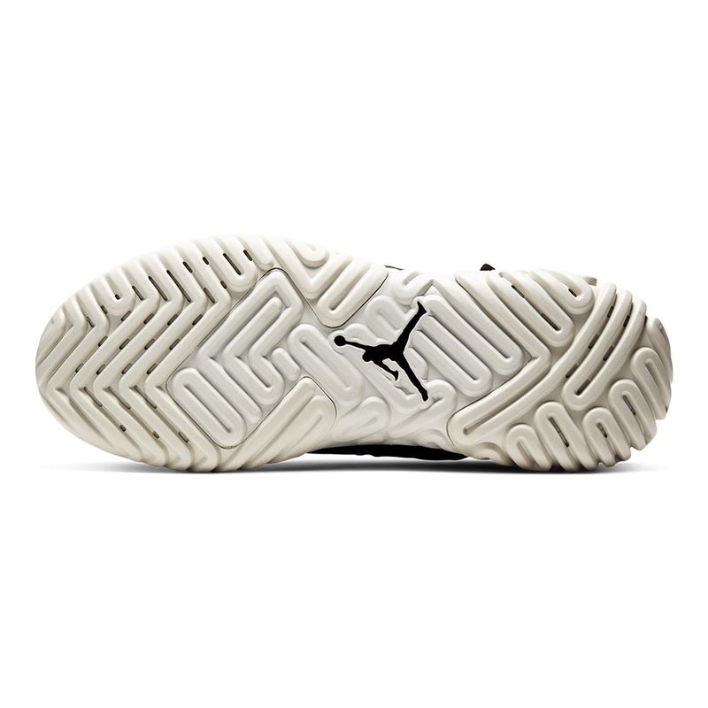 Tenis-Jordan-Proto-React-Z-Masculino-Preto-2