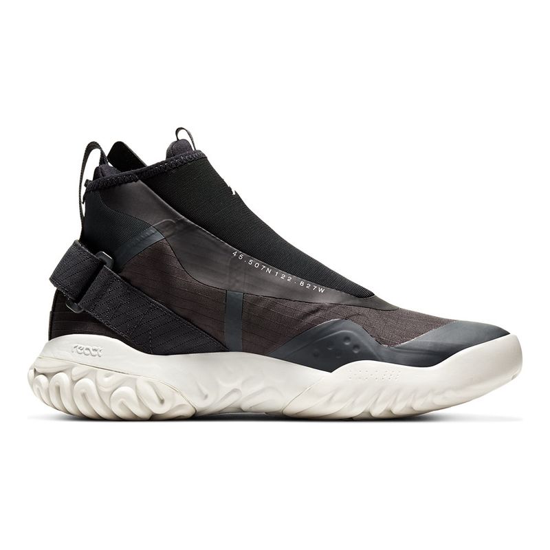 Tenis-Jordan-Proto-React-Z-Masculino-Preto-3