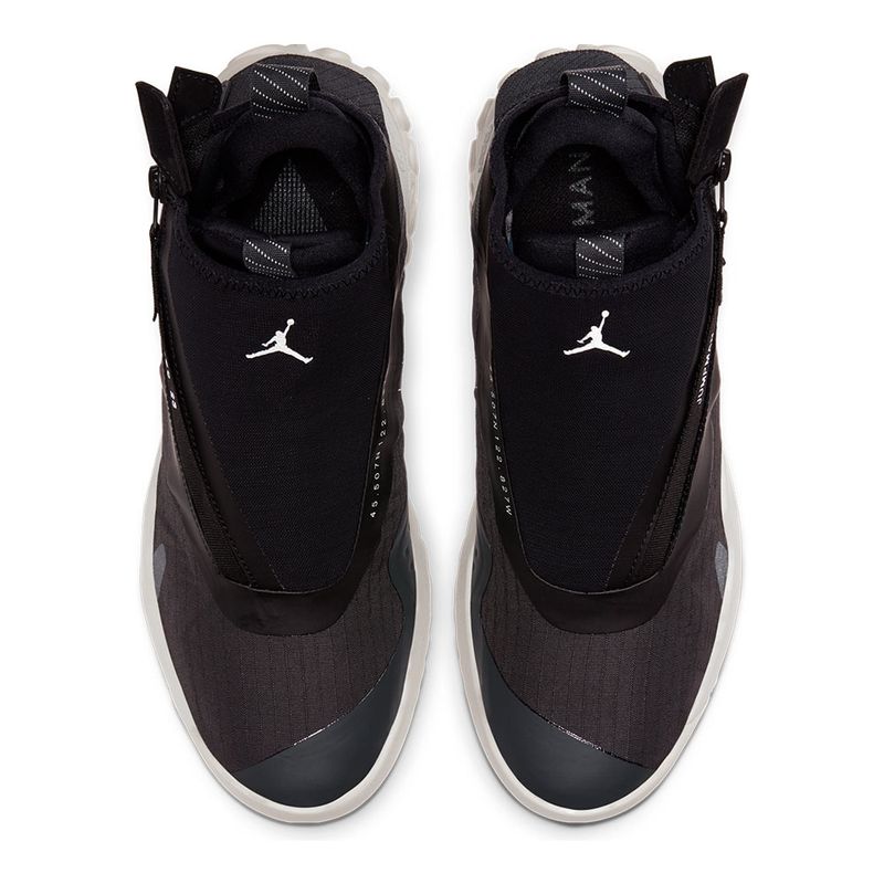 Tenis-Jordan-Proto-React-Z-Masculino-Preto-4