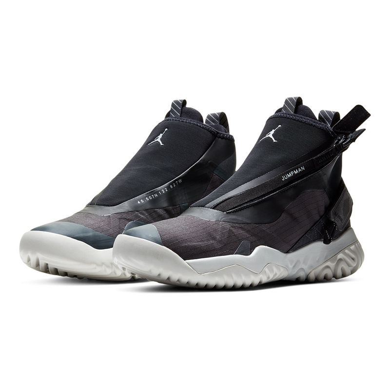 Tenis-Jordan-Proto-React-Z-Masculino-Preto-5