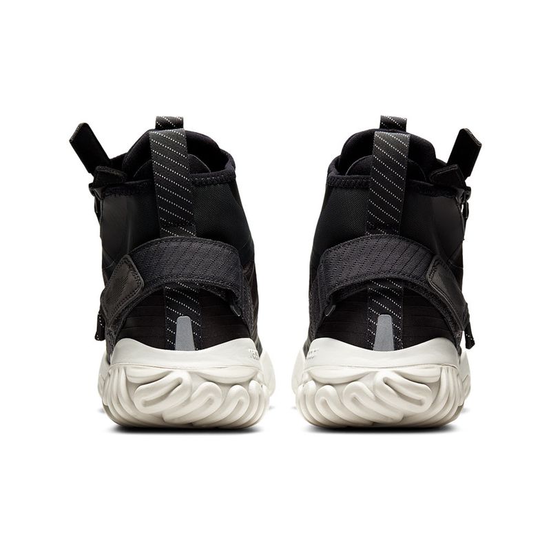 Tenis-Jordan-Proto-React-Z-Masculino-Preto-6