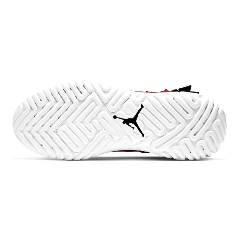 Tenis-Jordan-Proto-React-Z-Masculino-Vermelho-2