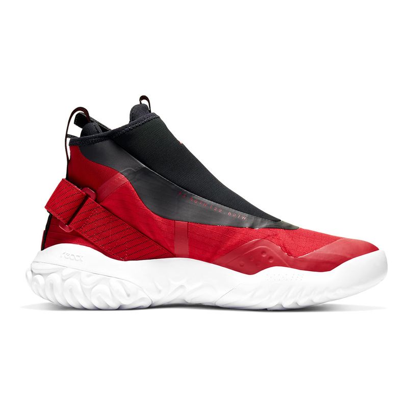 Tenis-Jordan-Proto-React-Z-Masculino-Vermelho-3