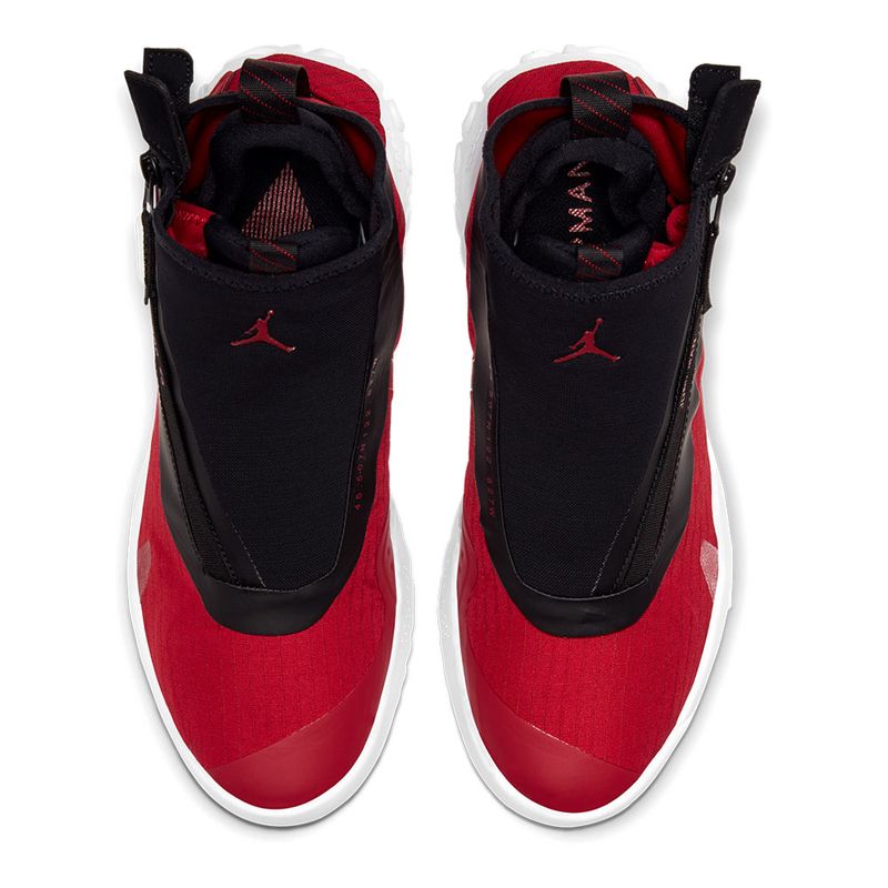 Tenis-Jordan-Proto-React-Z-Masculino-Vermelho-4