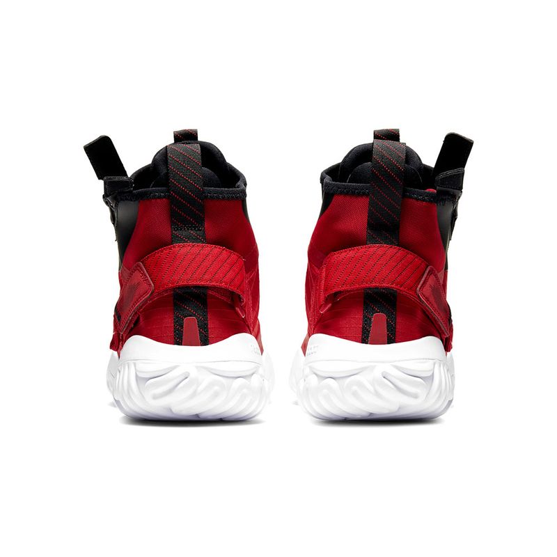 Tenis-Jordan-Proto-React-Z-Masculino-Vermelho-6