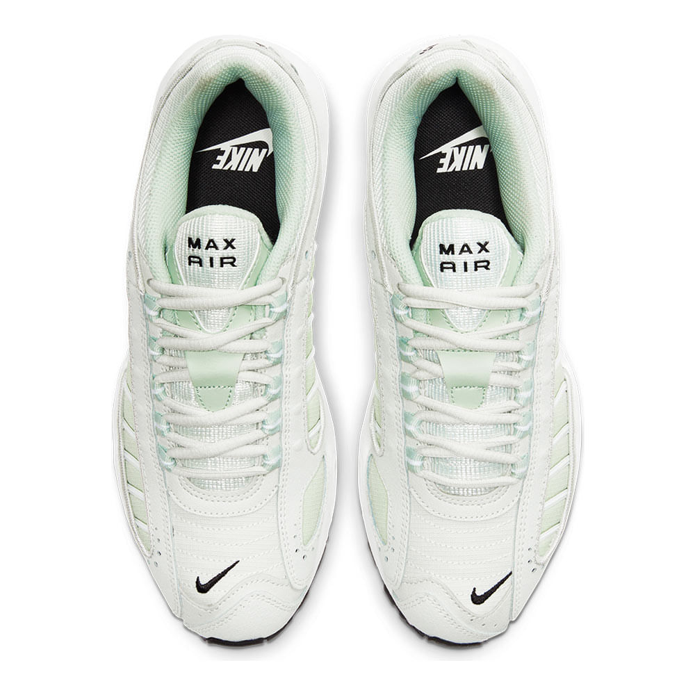 Tenis-Nike-Air-Max-Tailwind-IV-Feminino-Verde-4