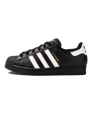 Tênis adidas Superstar Unissex