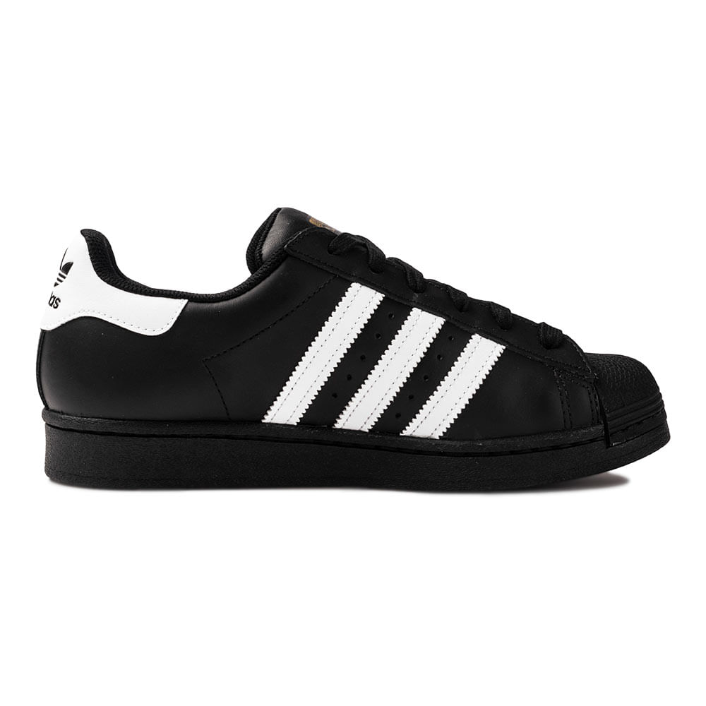 Tenis-adidas-Superstar-Preto-3